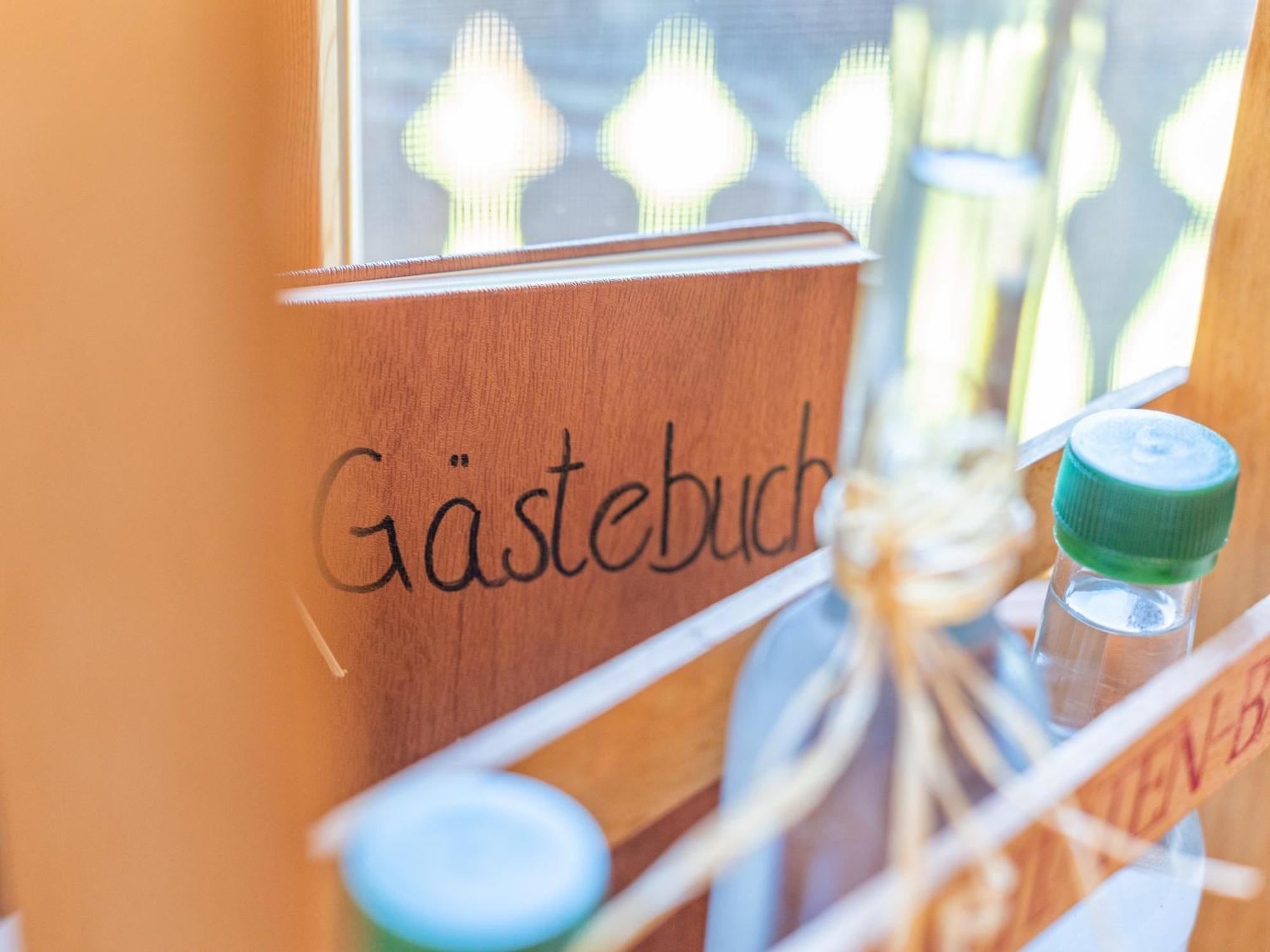 Wieshof Kaltenbach Zimmer foto